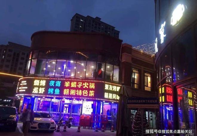 青浦【源昌幸福里】-源昌幸福里房价_在售房源_面积_特价房(图4)