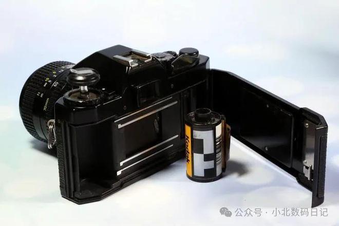 相机品牌排行榜前十名：2024十大畅销数码相机公布奥巴独霸前五(图10)
