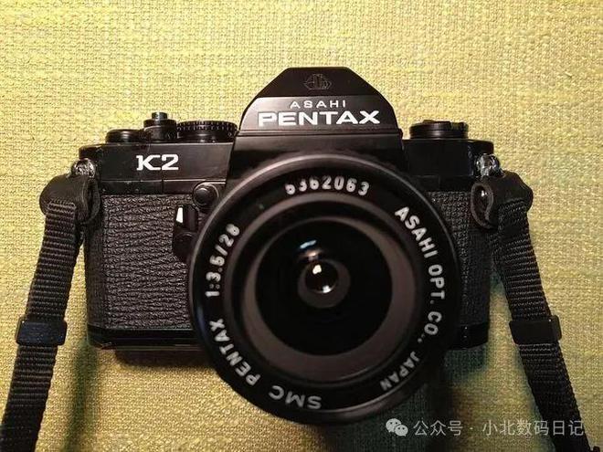 相机品牌排行榜前十名：2024十大畅销数码相机公布奥巴独霸前五(图8)