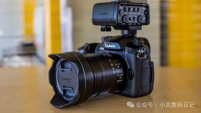 相机品牌排行榜前十名：2024十大畅销数码相机公布奥巴独霸前五(图6)