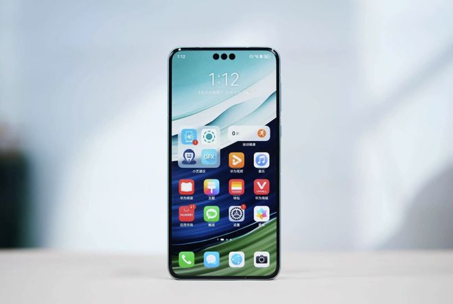 华为Mate70造价揭秘：国产配件增多或对标iPhone16！(图3)