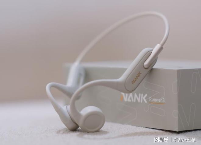 双十一超值好物推荐精选2024超值数码好物清单推荐！