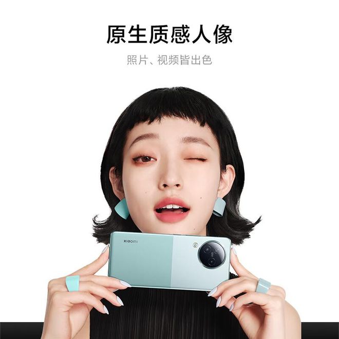 2024年手机品牌推荐!推荐4款手机!(图6)