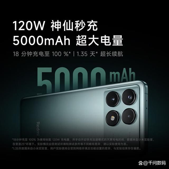 转转集团：双十一期间智能数码订单同比增长70%(图3)