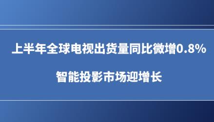 数码电器-潮流家电网