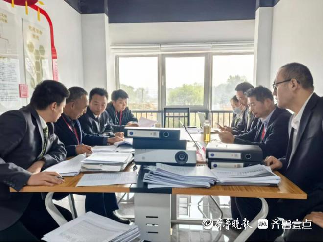 全省首创！物业好不好收费高不高专业第三方来评估