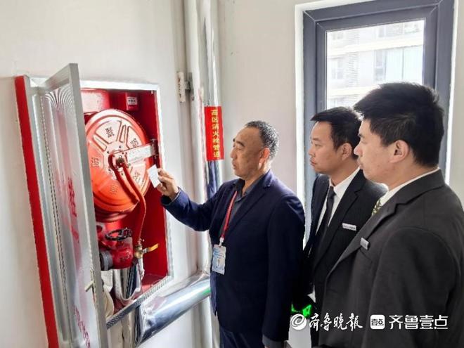 “拯救”iPhone16苹果计划将其在印尼的投资额提升近十倍(图2)