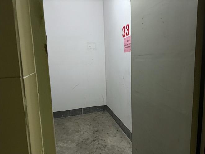 小区住宅回访：有的整改到位有的仍需努力(图2)