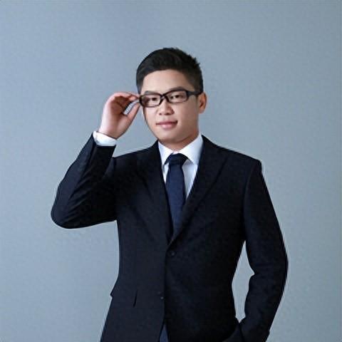 合同到期后物业继续提供服务业主还需缴纳物业费吗？