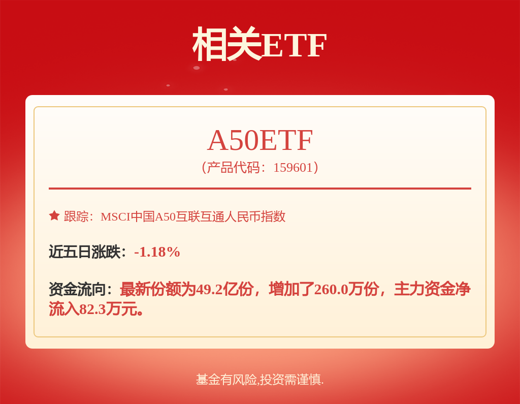 路演]英思特：已在越南设立子公司国际业务不断开拓中