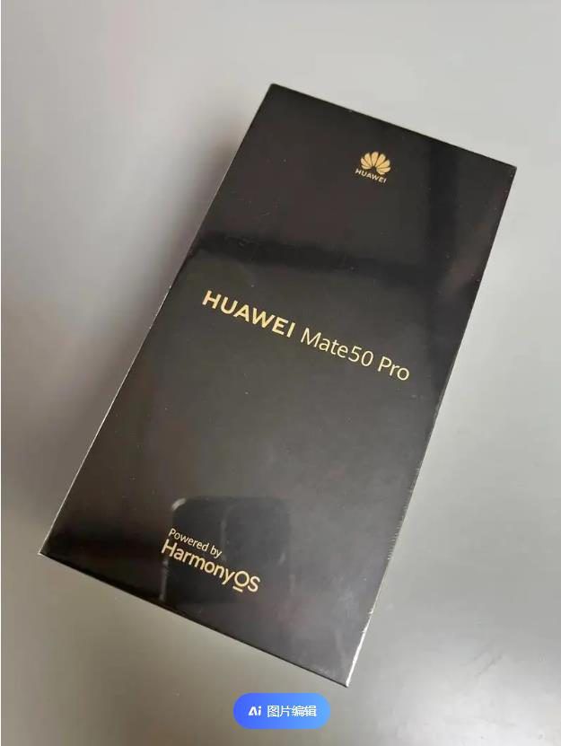 未拆封手机回收价格：换换回收平台的二手零配件扣减标准优势(图2)
