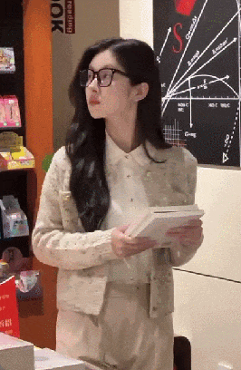 一眼心动的小香风开衫太美丽啦！(图4)