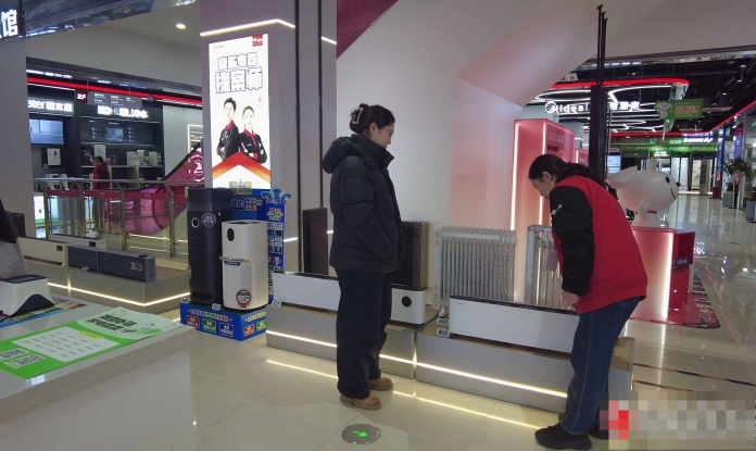 南京厚建软件LivCMS内容管理系统http：wwwhogesoftcom授权用户：http：wwwxichunet(图4)