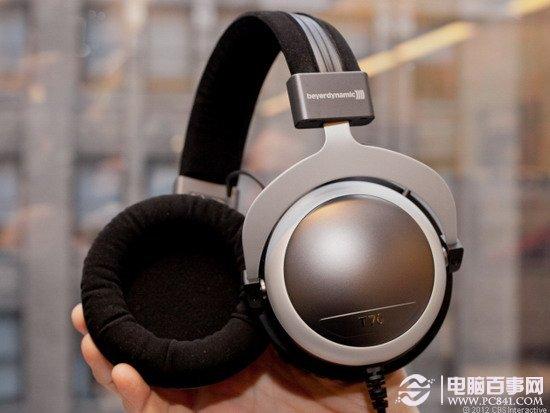 土豪必备9款奢侈极致体验数码产品推荐(图4)