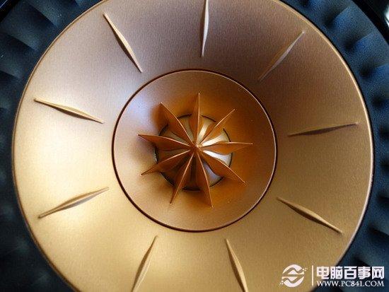 土豪必备9款奢侈极致体验数码产品推荐(图6)