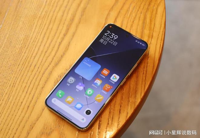 2024可以“闭眼买”的3款小屏手机性能强配置给力用五年不卡(图3)