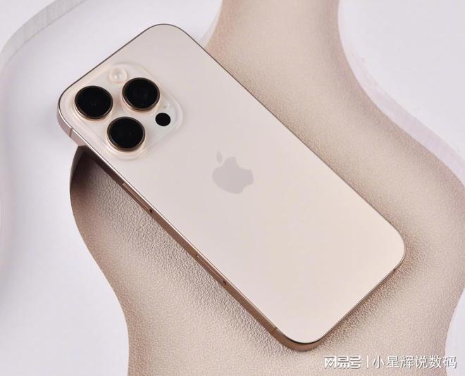 2024可以“闭眼买”的3款小屏手机性能强配置给力用五年不卡(图6)