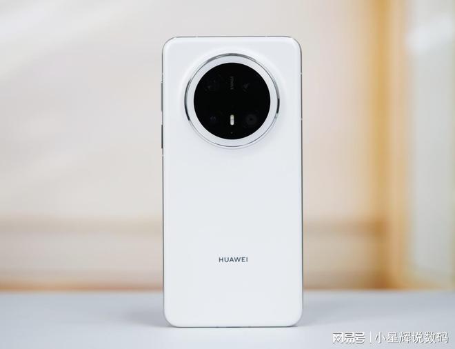 2024最受欢迎的4款手机配置“十全九美”用五年不卡顿