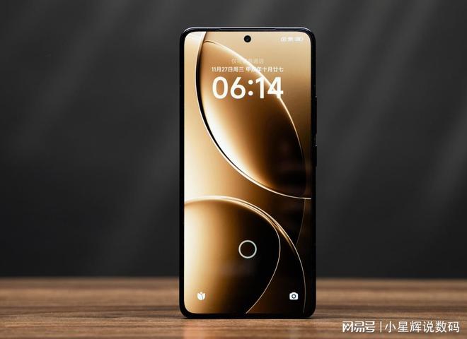 2024最受欢迎的4款手机配置“十全九美”用五年不卡顿(图5)