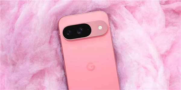 曝iPhone17改用条形横置摄像头设计：梦回魅族17(图3)
