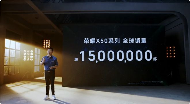 华为MateXT领衔！2024年十大爆款手机：个个都凶残(图2)