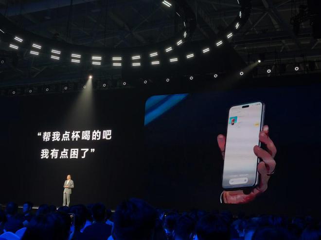 华为MateXT领衔！2024年十大爆款手机：个个都凶残(图12)