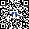 2024年全球智能手机行业市场发展情况分析2023年全球市场规模超5000亿美元【组图】(图7)