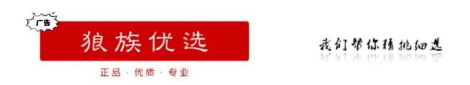 拍照手机七宗“最”！2024手机推荐（终极版）(图8)