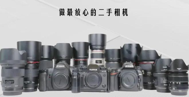 拍照手机七宗“最”！2024手机推荐（终极版）(图11)