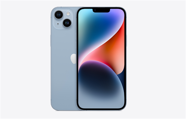 因没用USB-C接口：iPhone14SE今日起在欧盟停产、停售
