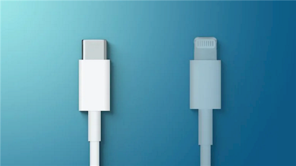 因没用USB-C接口：iPhone14SE今日起在欧盟停产、停售(图3)