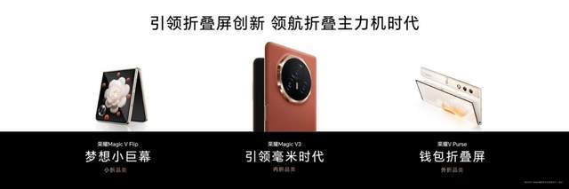 折叠屏2024的新东西、好东西、旧(图7)