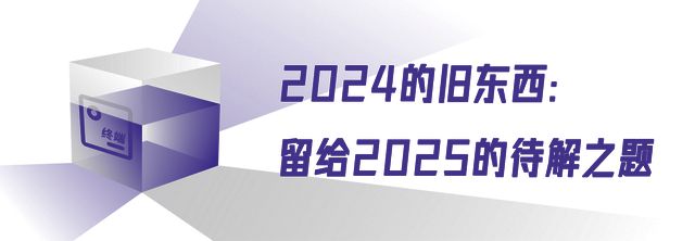折叠屏2024的新东西、好东西、旧(图12)