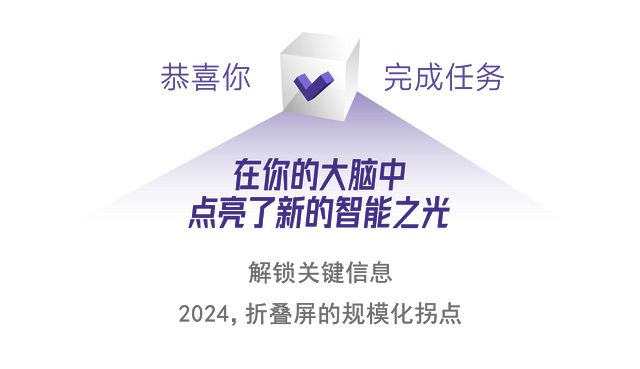 折叠屏2024的新东西、好东西、旧(图15)