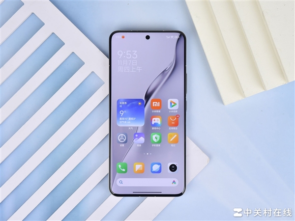 小米15Pro上手：2024年旗舰手机的标准答案(图5)