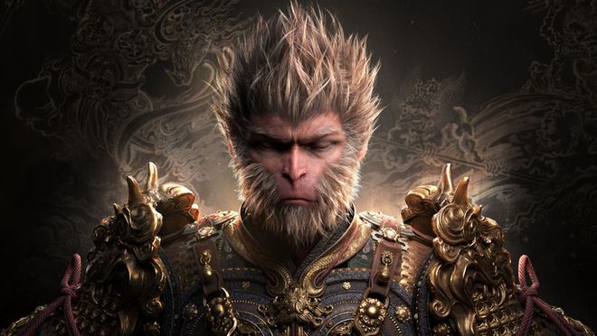 2024年度硅星人好物推荐正式公布(图6)