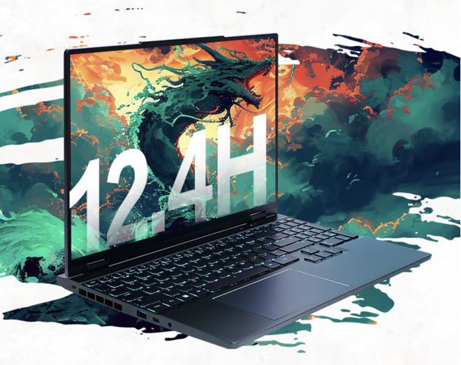 雷科技编辑2024买了啥？手机、耳机最受宠可穿戴无人问津？(图7)