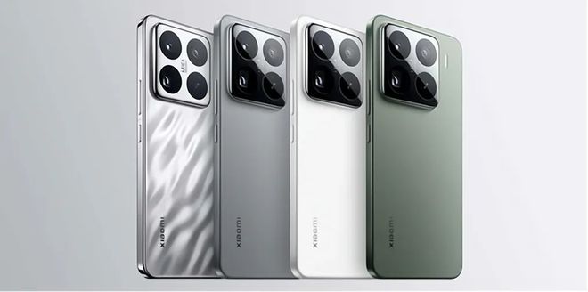 外媒盘点2024年5款最佳手机：iPhone16ProMax第2！(图5)
