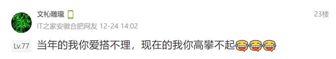 国产屏幕嚯！(图11)