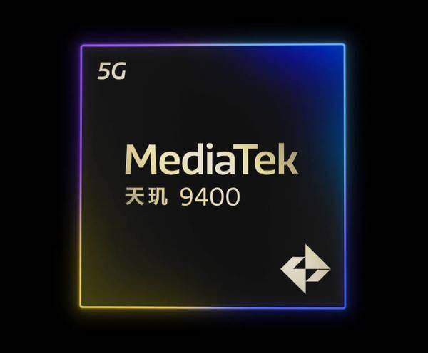 REDMIK80至尊版曝光：天玑9400+加持6500mAh大电池引期待
