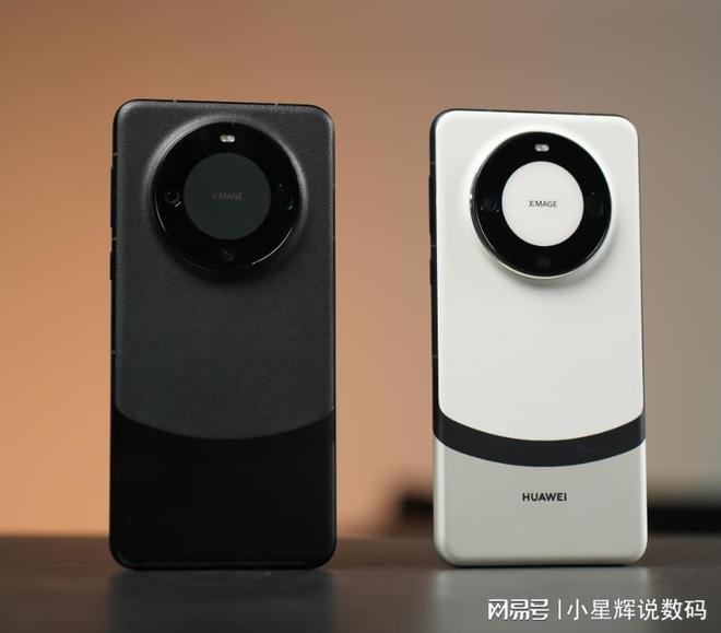 2024“口碑最好”的3款手机16G+512G价格大跳水流畅再战五年(图2)