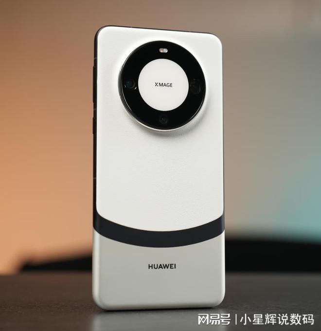 2024“口碑最好”的3款手机16G+512G价格大跳水流畅再战五年