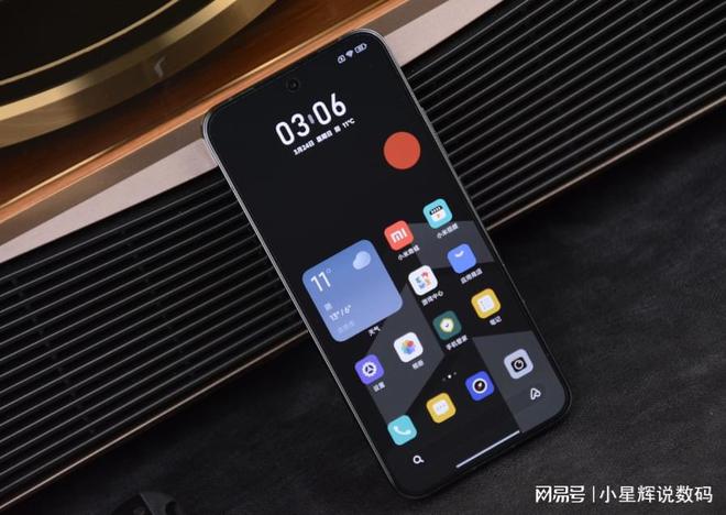 2024“口碑最好”的3款手机16G+512G价格大跳水流畅再战五年(图5)