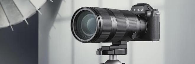 2024年度盘点系列——L卡口联盟(图14)