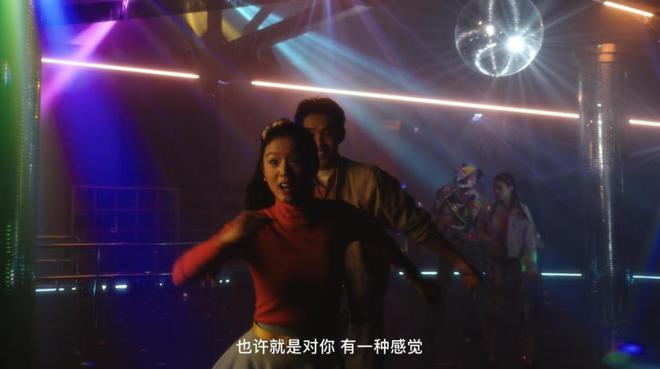 喜迎2025蛇年手机厂商年味大放送(图6)