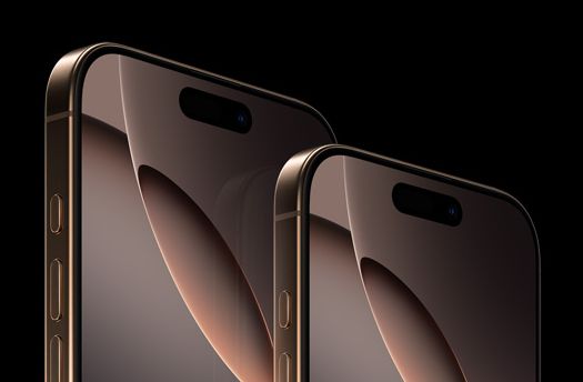 消灭iPhone刘海？苹果新专利来啦(图4)