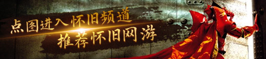 创历史新高！24年全球智能手机平均售价达2594元(图3)