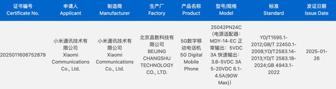 小米1月手机激活量暴涨42%国内市场第二(图4)