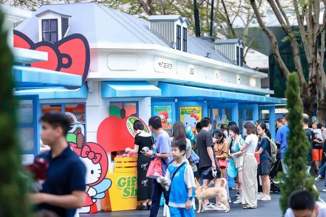 从万象10到万象30「创新力」值得深度研究(图25)