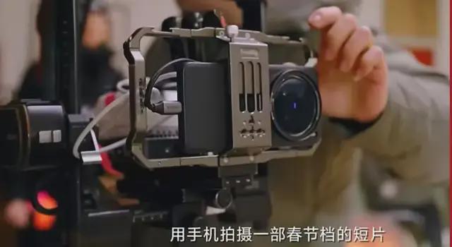 1年进账10个亿深圳小伙在全球搂“快”钱(图6)
